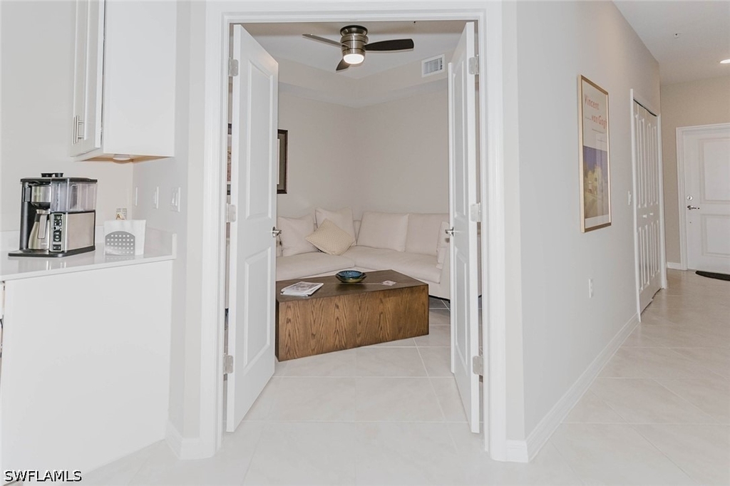 6047 Ellerston Way - Photo 6