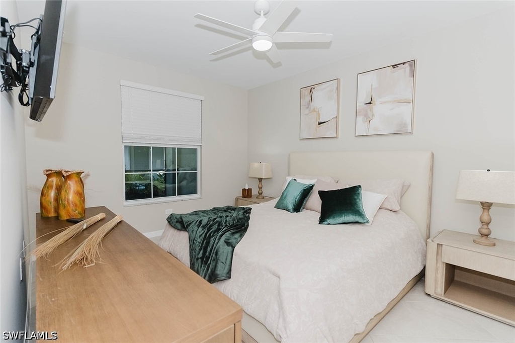 6047 Ellerston Way - Photo 13