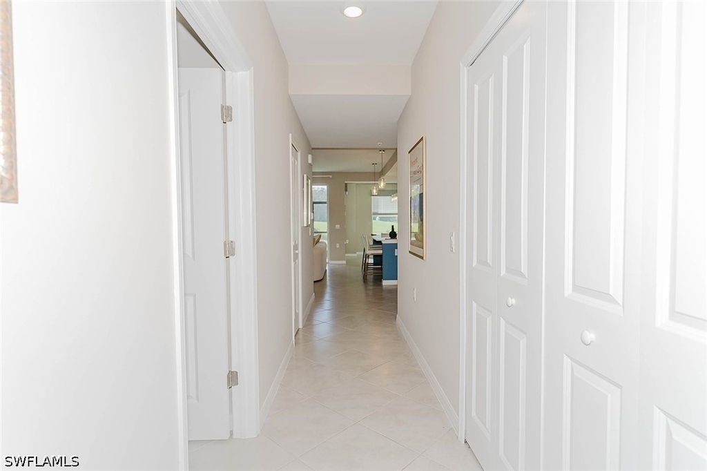 6047 Ellerston Way - Photo 21