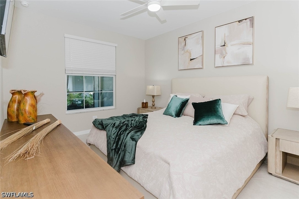 6047 Ellerston Way - Photo 9