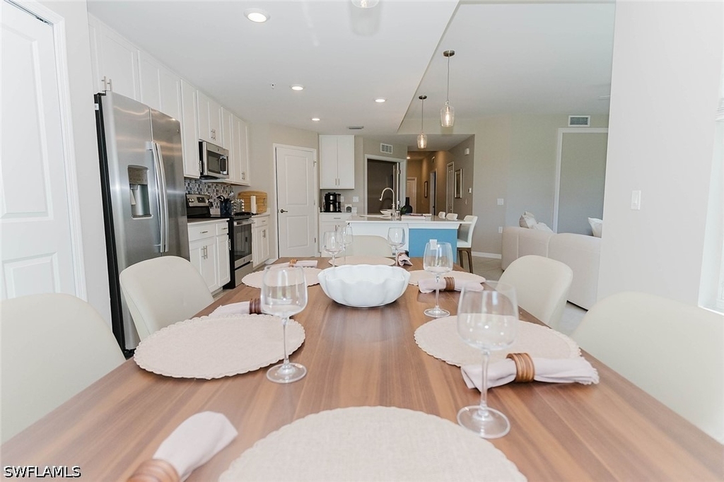 6047 Ellerston Way - Photo 8