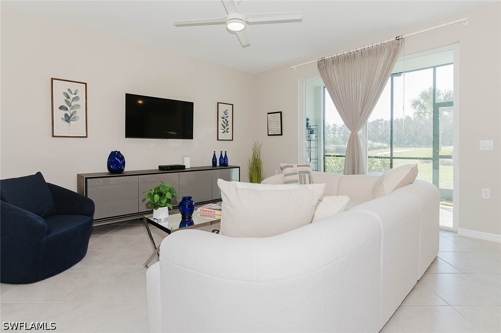 6047 Ellerston Way - Photo 1
