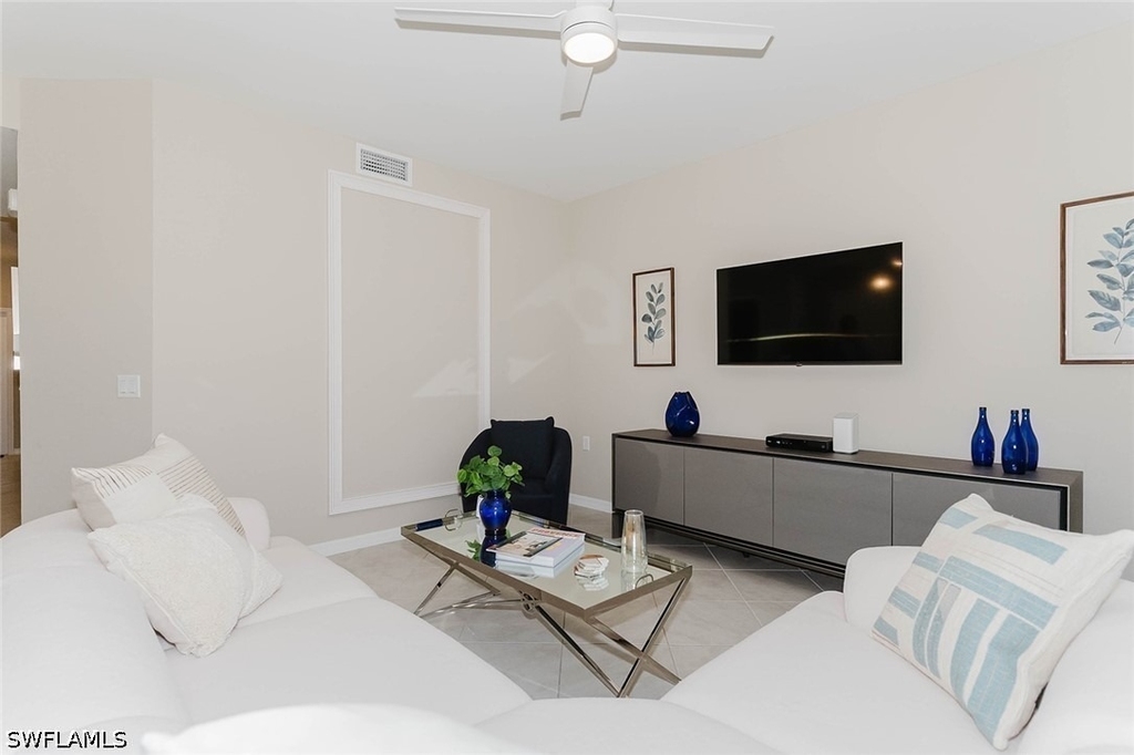6047 Ellerston Way - Photo 2