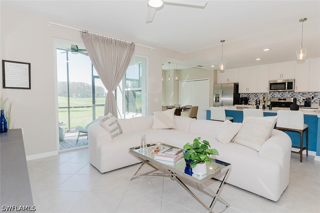 6047 Ellerston Way - Photo 4