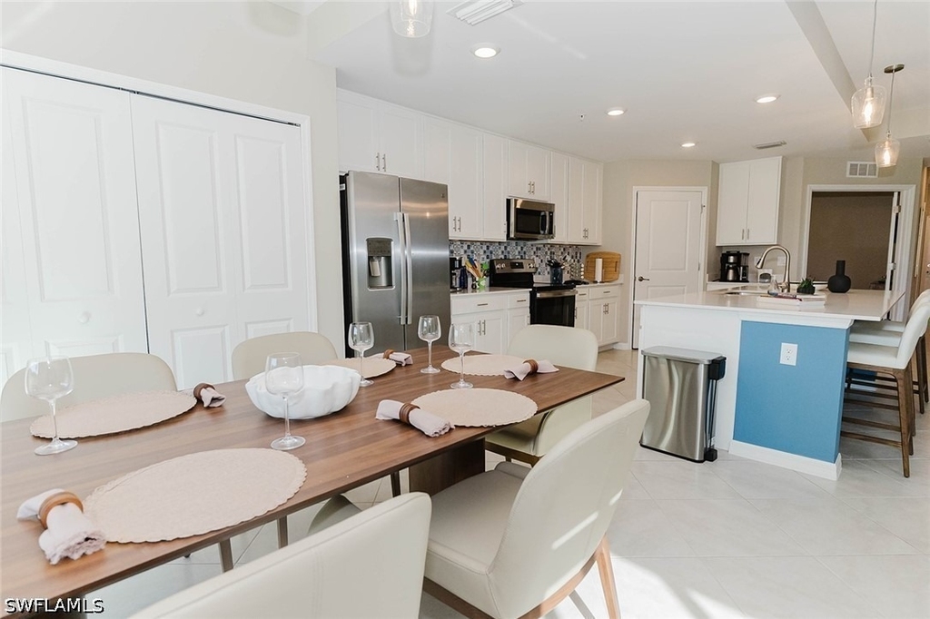 6047 Ellerston Way - Photo 11