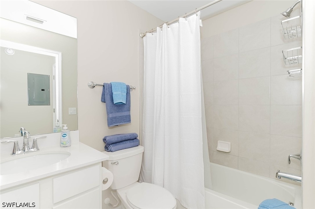 6047 Ellerston Way - Photo 19