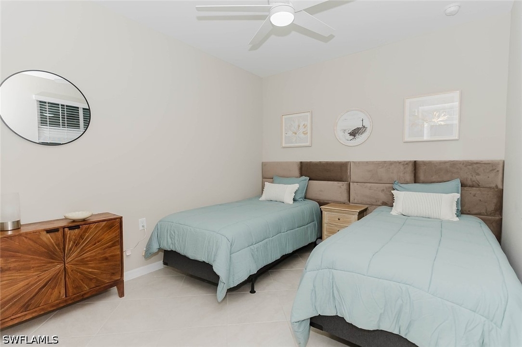 6047 Ellerston Way - Photo 17