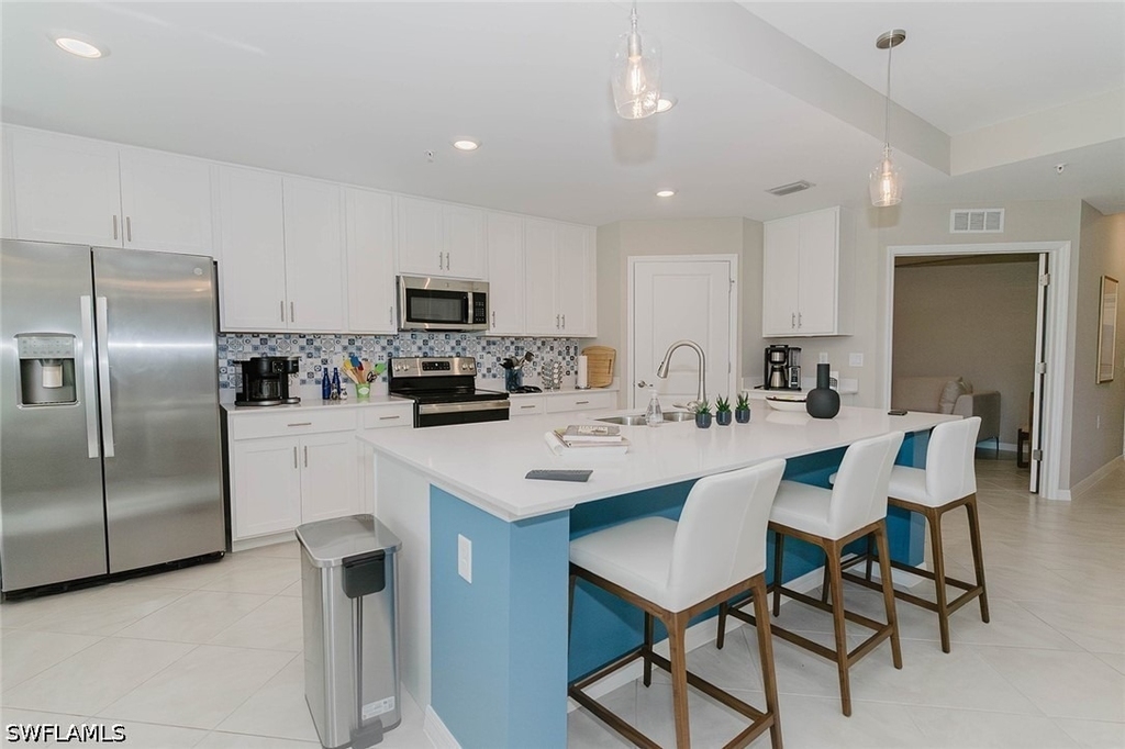 6047 Ellerston Way - Photo 7
