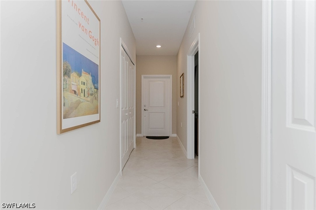 6047 Ellerston Way - Photo 20