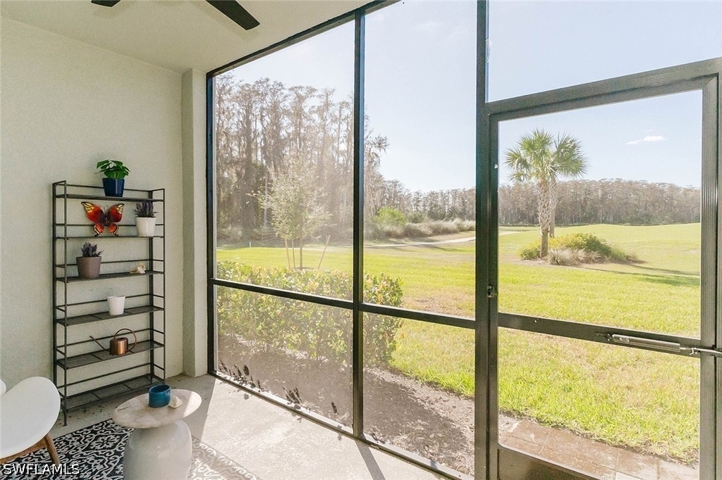 6047 Ellerston Way - Photo 26