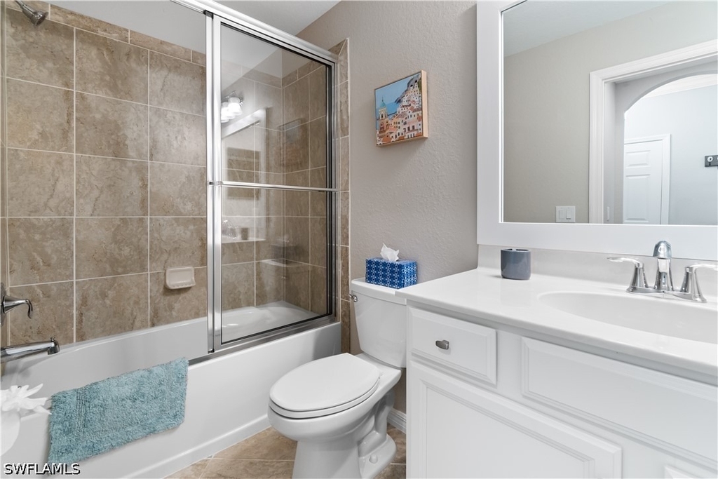 9596 Trevi Court - Photo 11