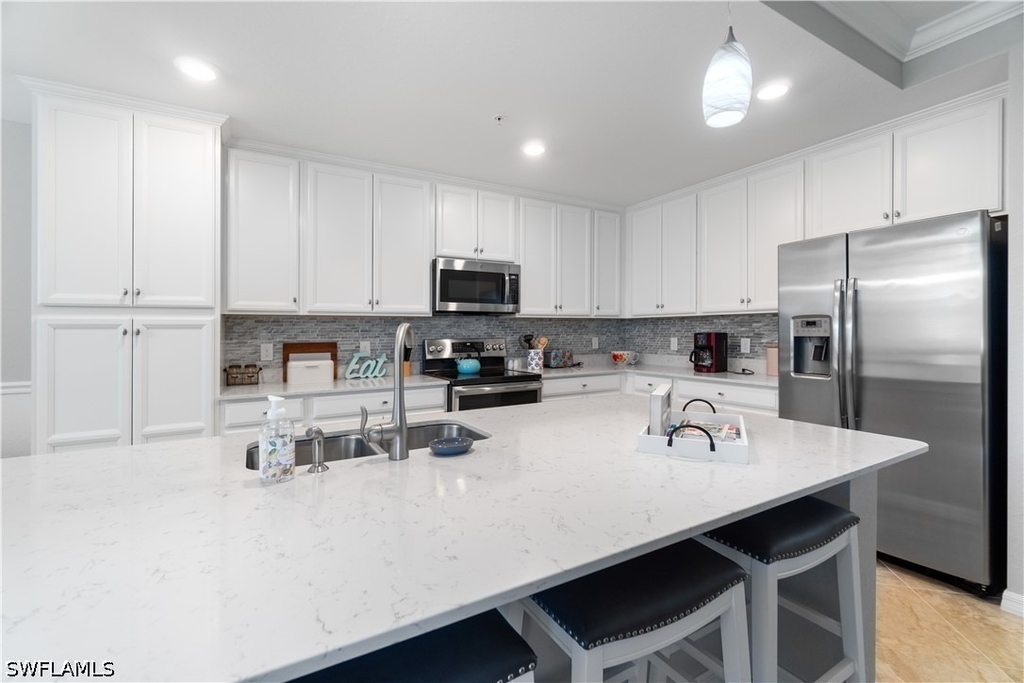 9596 Trevi Court - Photo 3