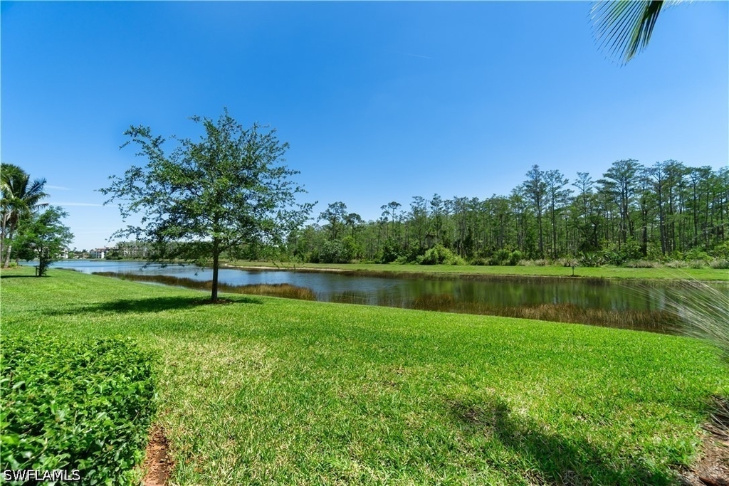 9596 Trevi Court - Photo 14