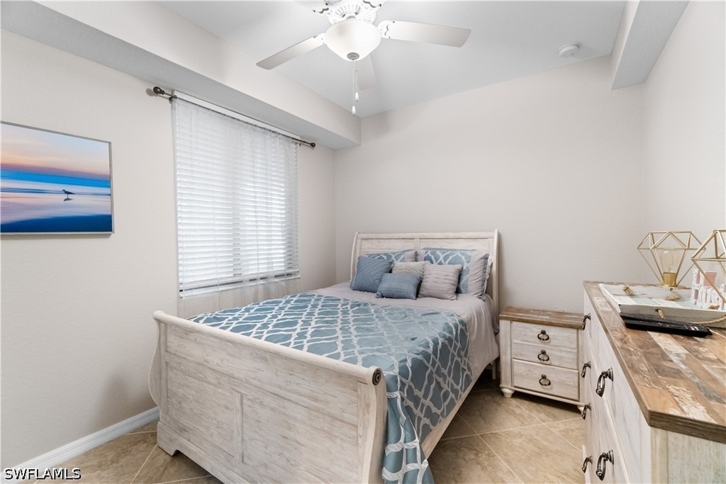 9596 Trevi Court - Photo 10