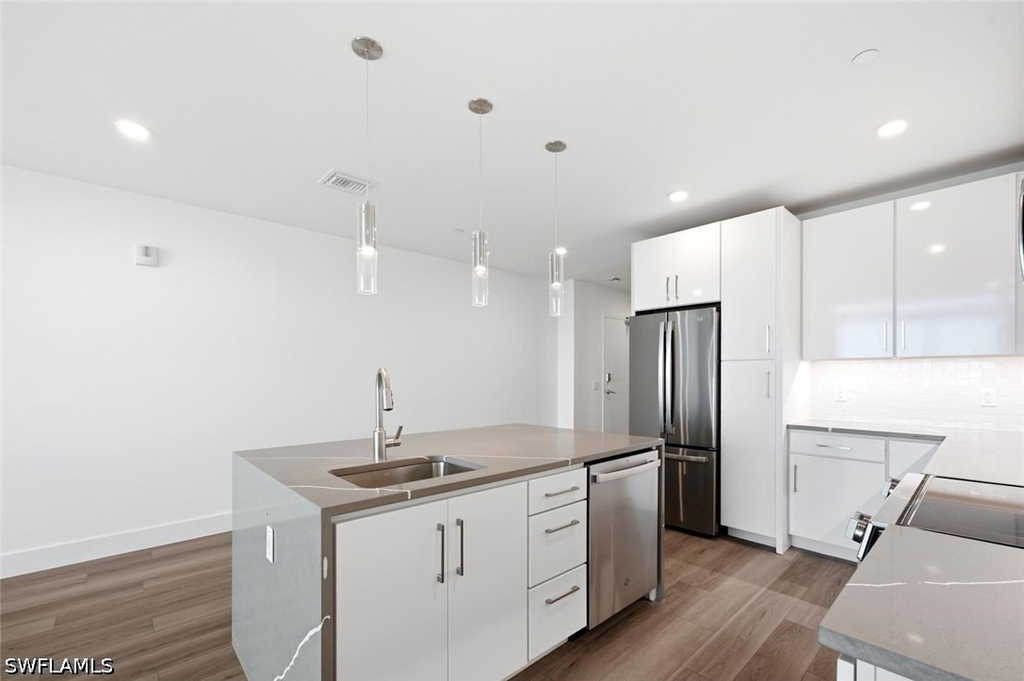 1950 Mayfair Street - Photo 22