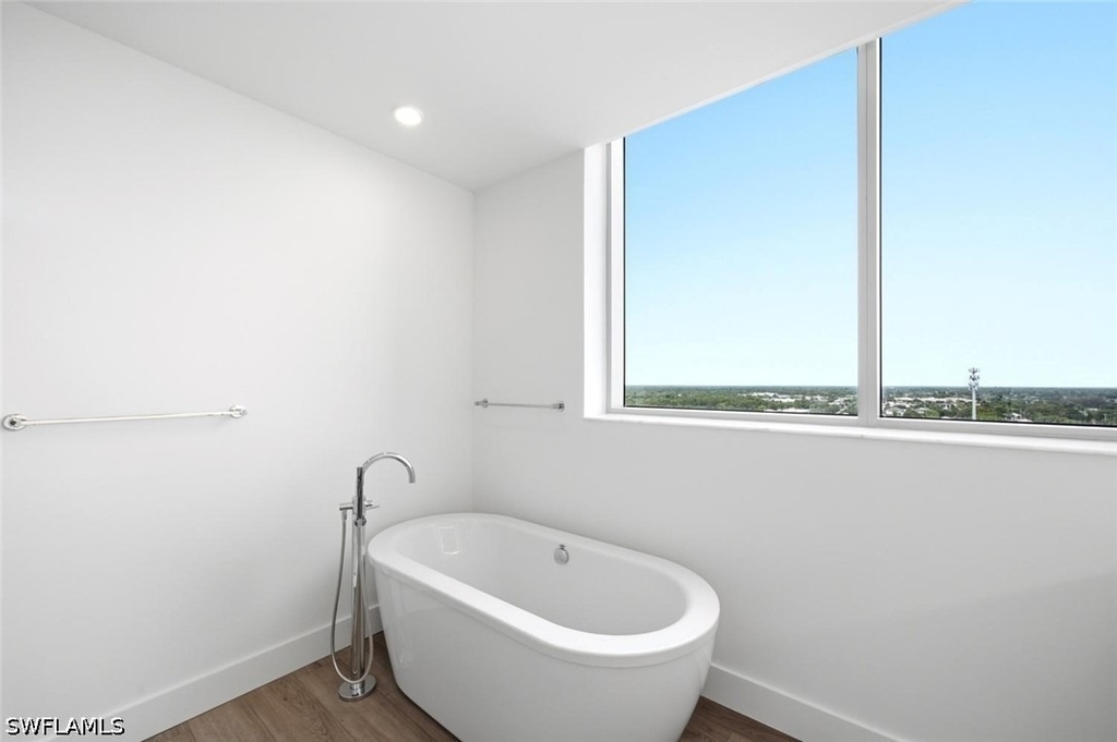 1950 Mayfair Street - Photo 32