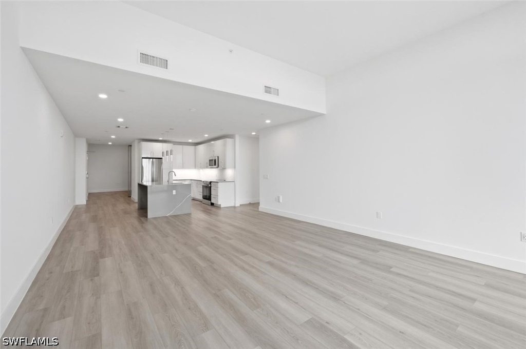 1950 Mayfair Street - Photo 17