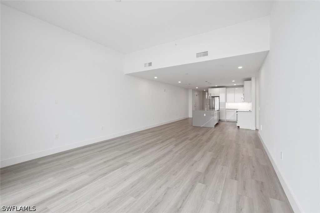 1950 Mayfair Street - Photo 18