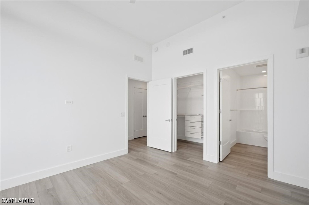 1950 Mayfair Street - Photo 36