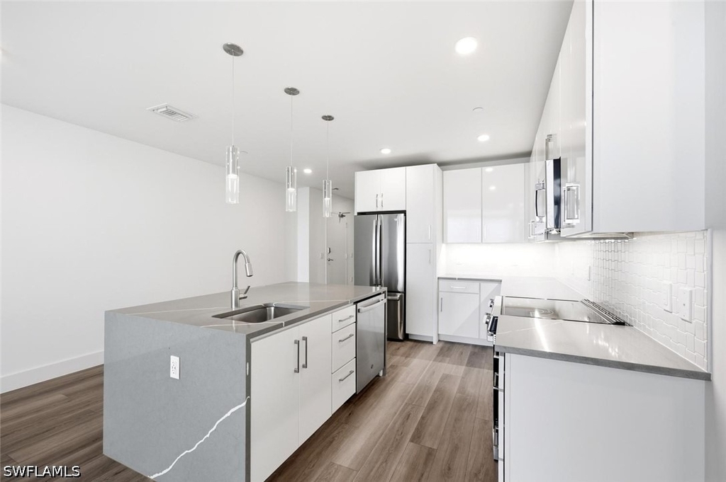 1950 Mayfair Street - Photo 20