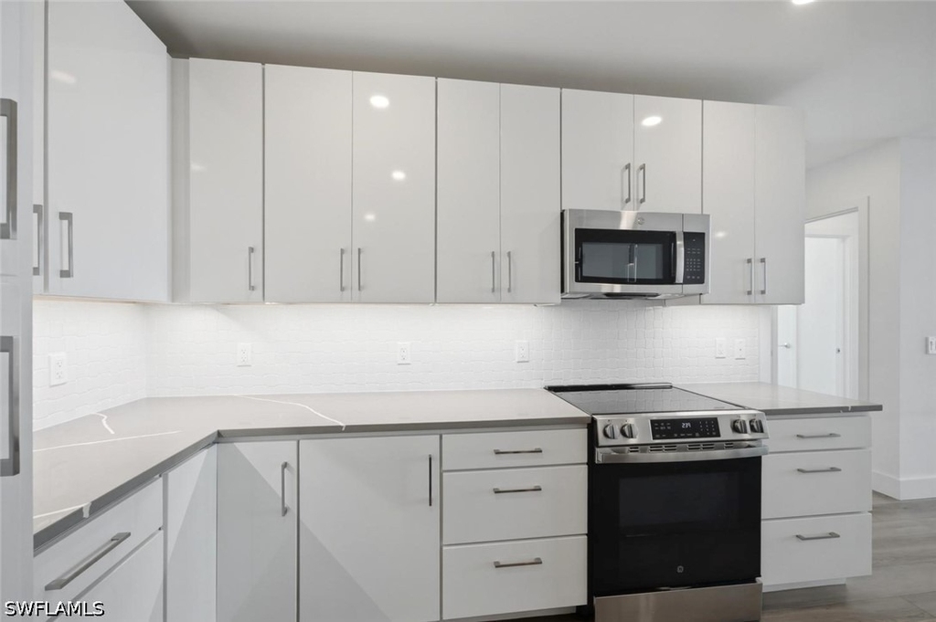 1950 Mayfair Street - Photo 23