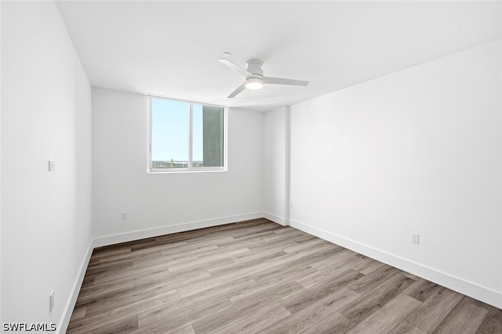 1950 Mayfair Street - Photo 31