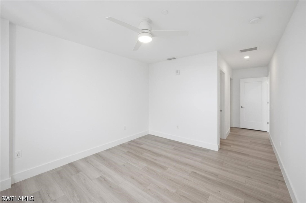 1950 Mayfair Street - Photo 32