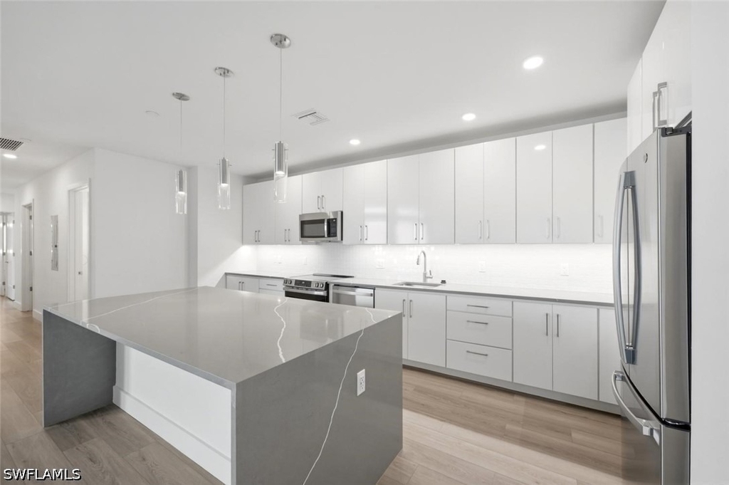1950 Mayfair Street - Photo 22