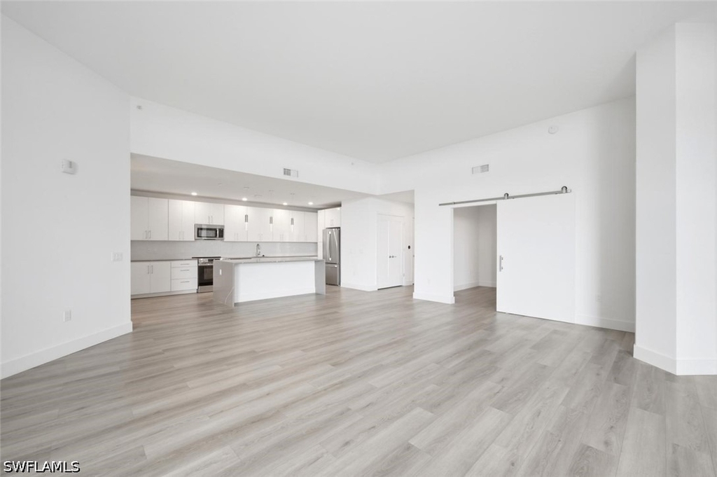 1950 Mayfair Street - Photo 20