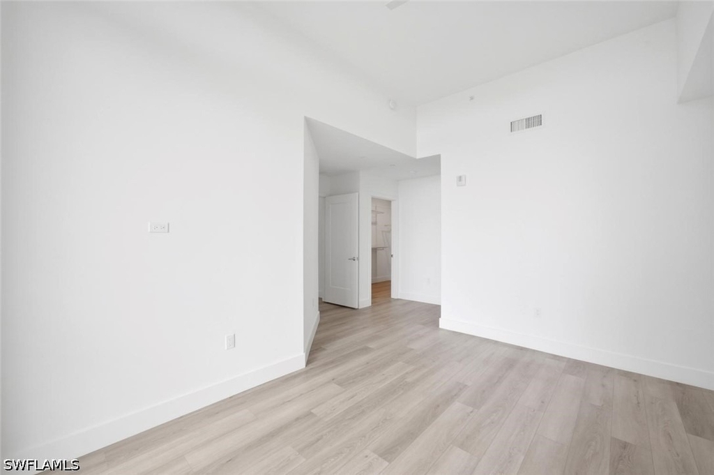 1950 Mayfair Street - Photo 28