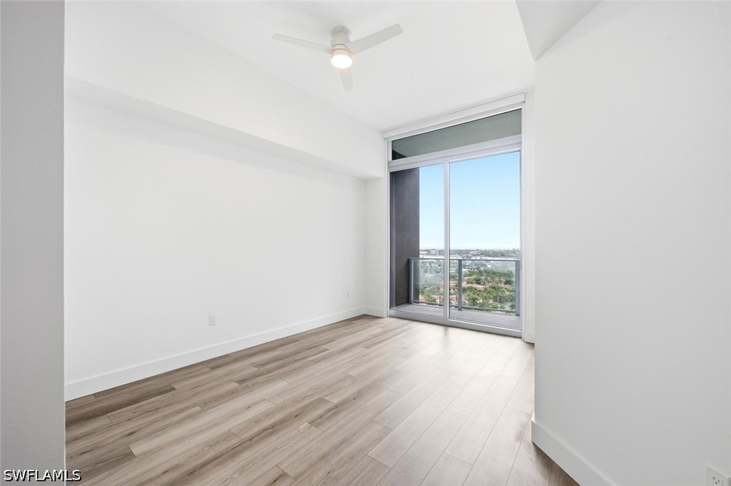 1950 Mayfair Street - Photo 26