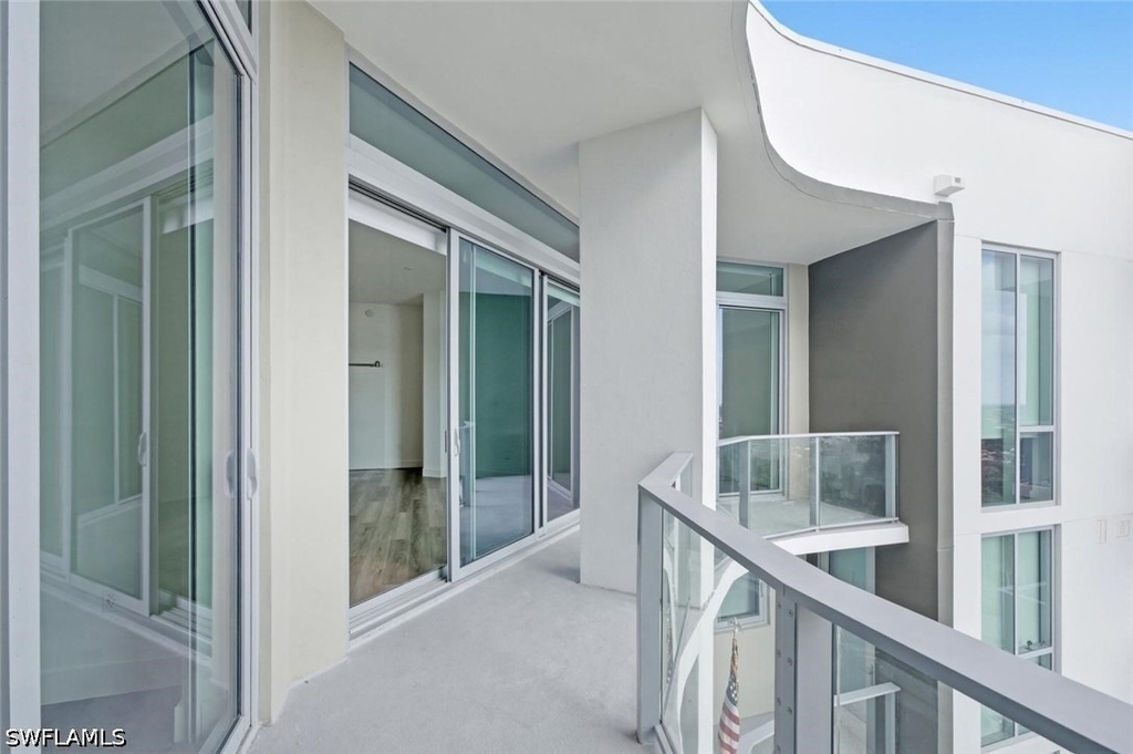 1950 Mayfair Street - Photo 36