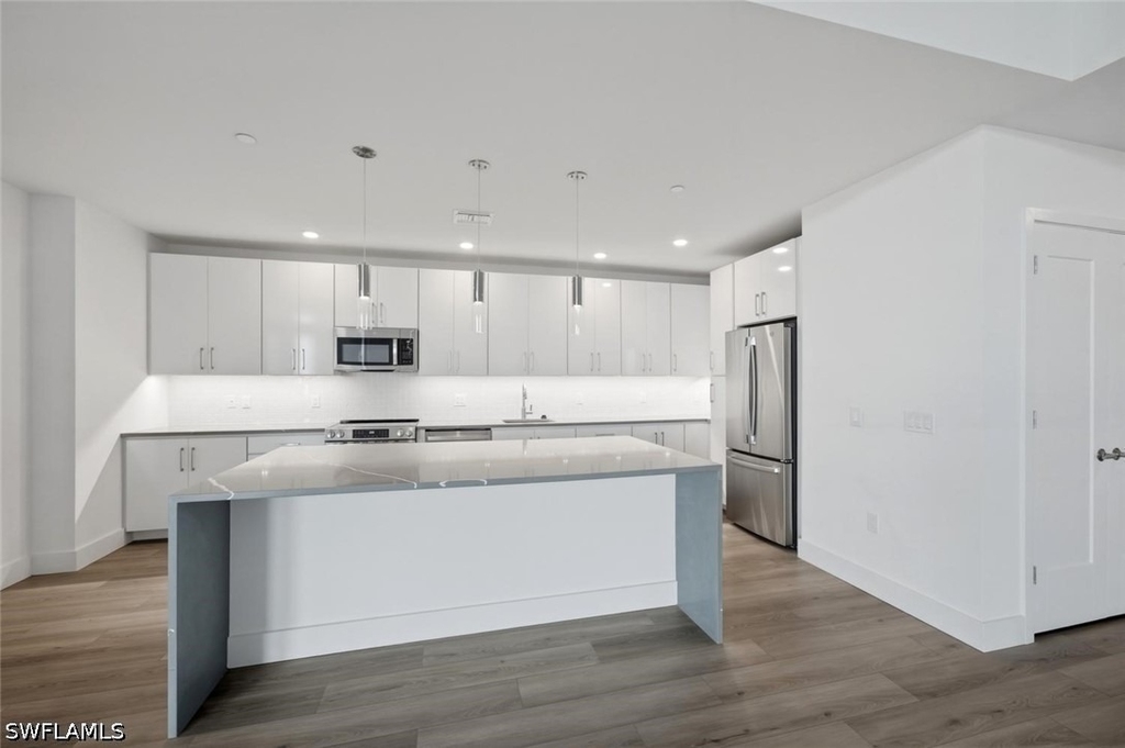 1950 Mayfair Street - Photo 21