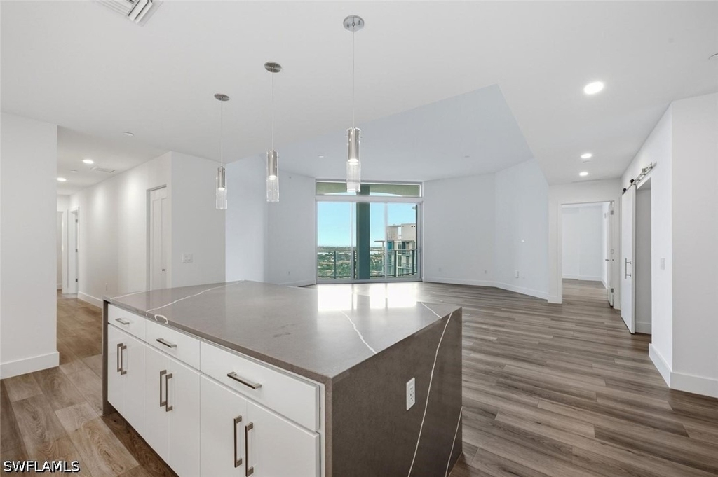 1950 Mayfair Street - Photo 23