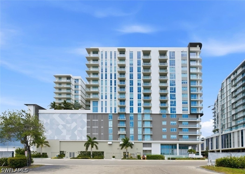 1950 Mayfair Street - Photo 45