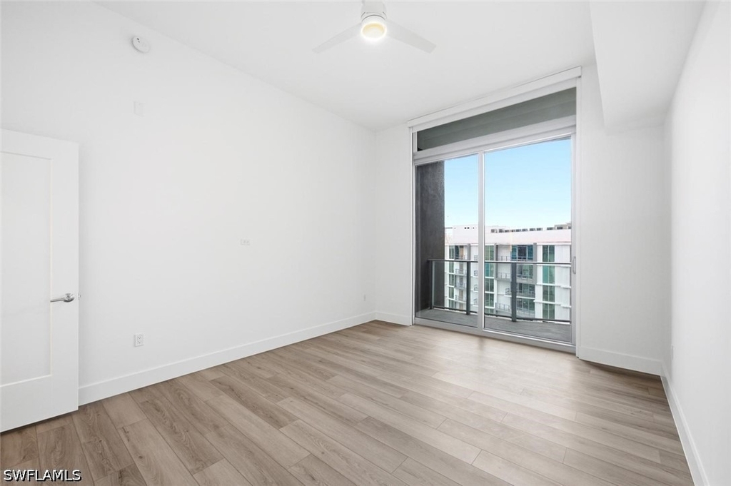 1950 Mayfair Street - Photo 34