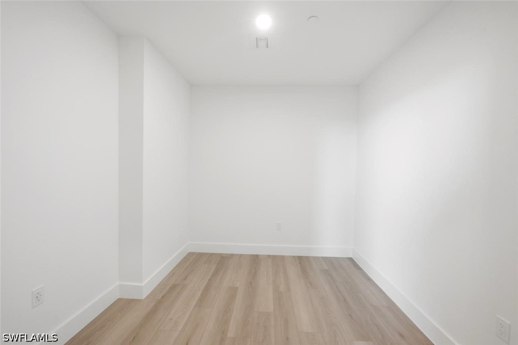 1950 Mayfair Street - Photo 25