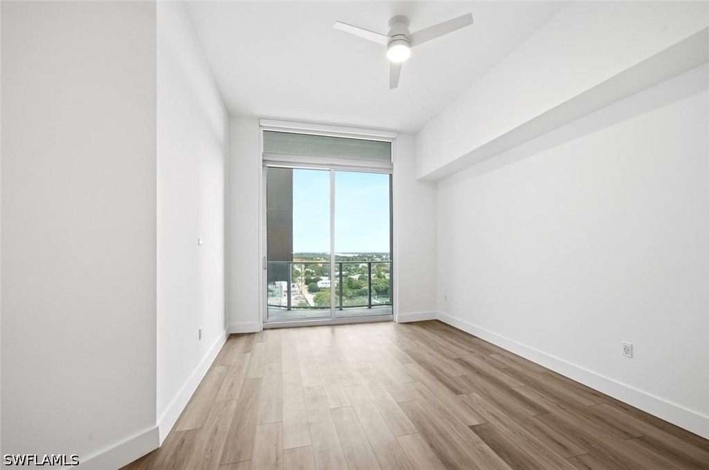 1950 Mayfair Street - Photo 32