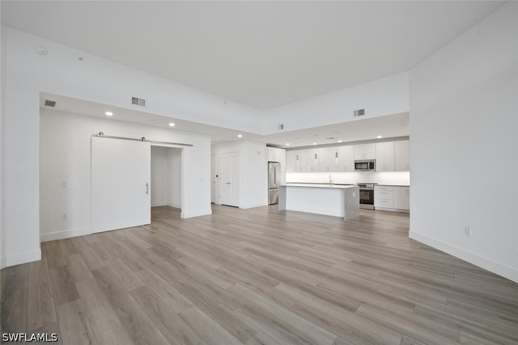 1950 Mayfair Street - Photo 18