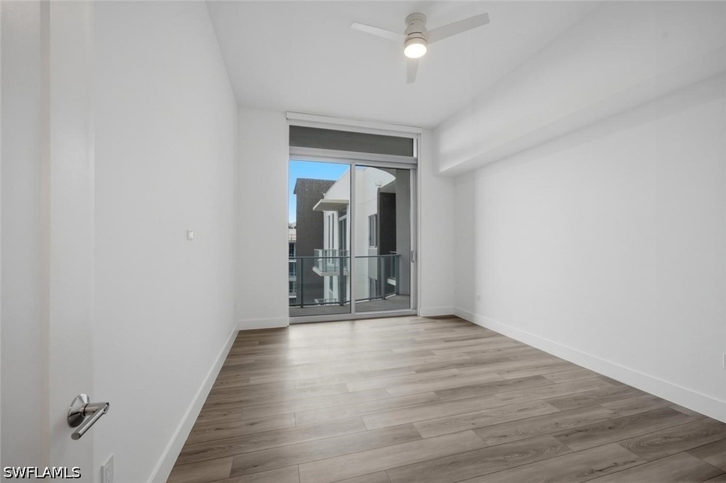 1950 Mayfair Street - Photo 33