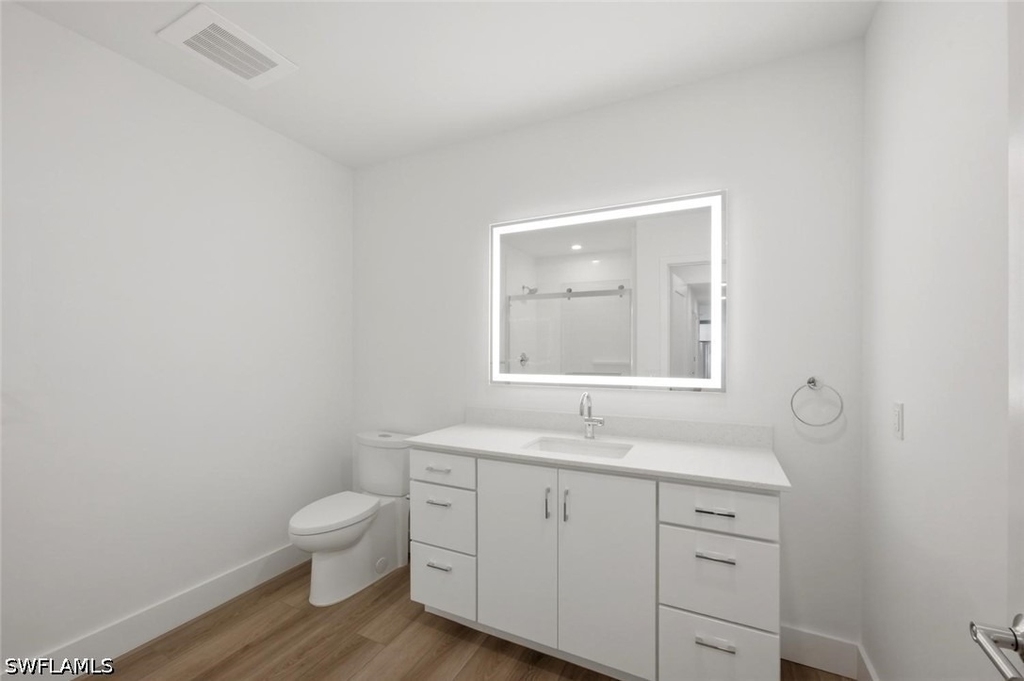 1950 Mayfair Street - Photo 36