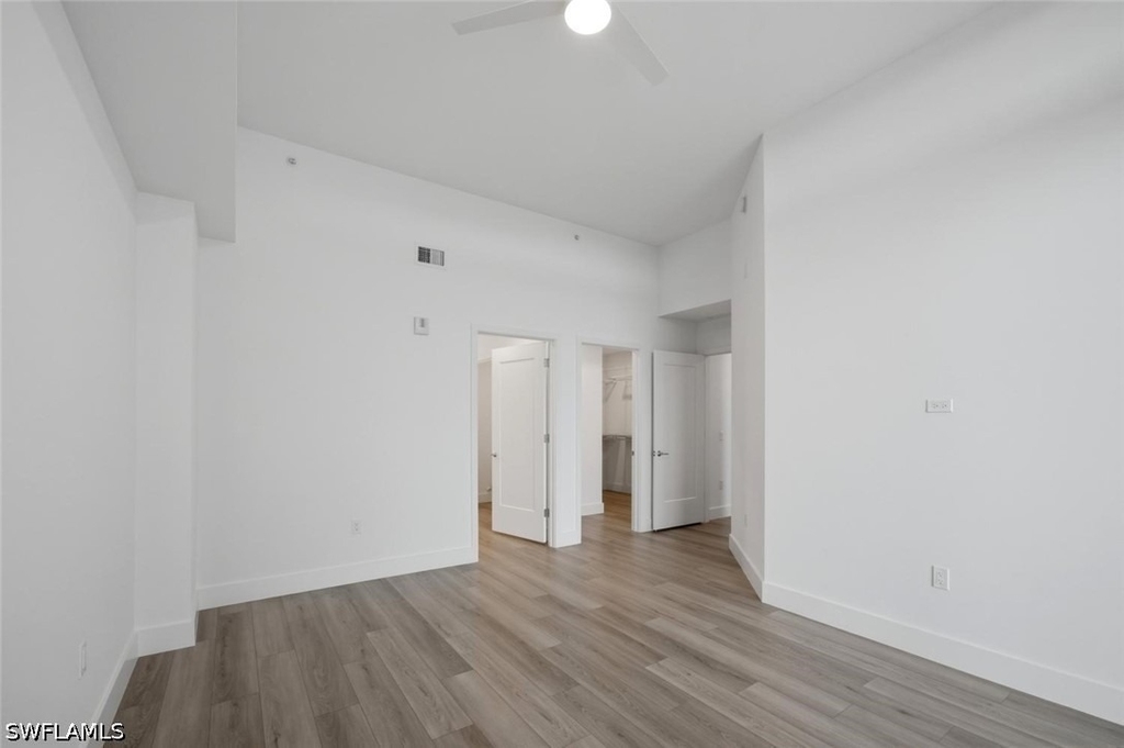 1950 Mayfair Street - Photo 28