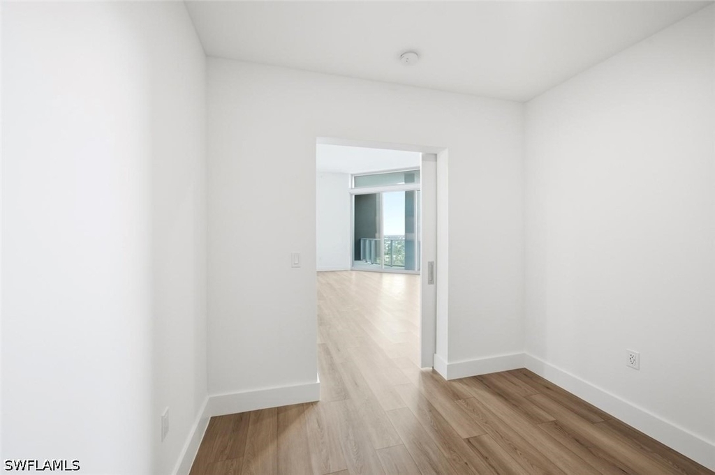 1950 Mayfair Street - Photo 26