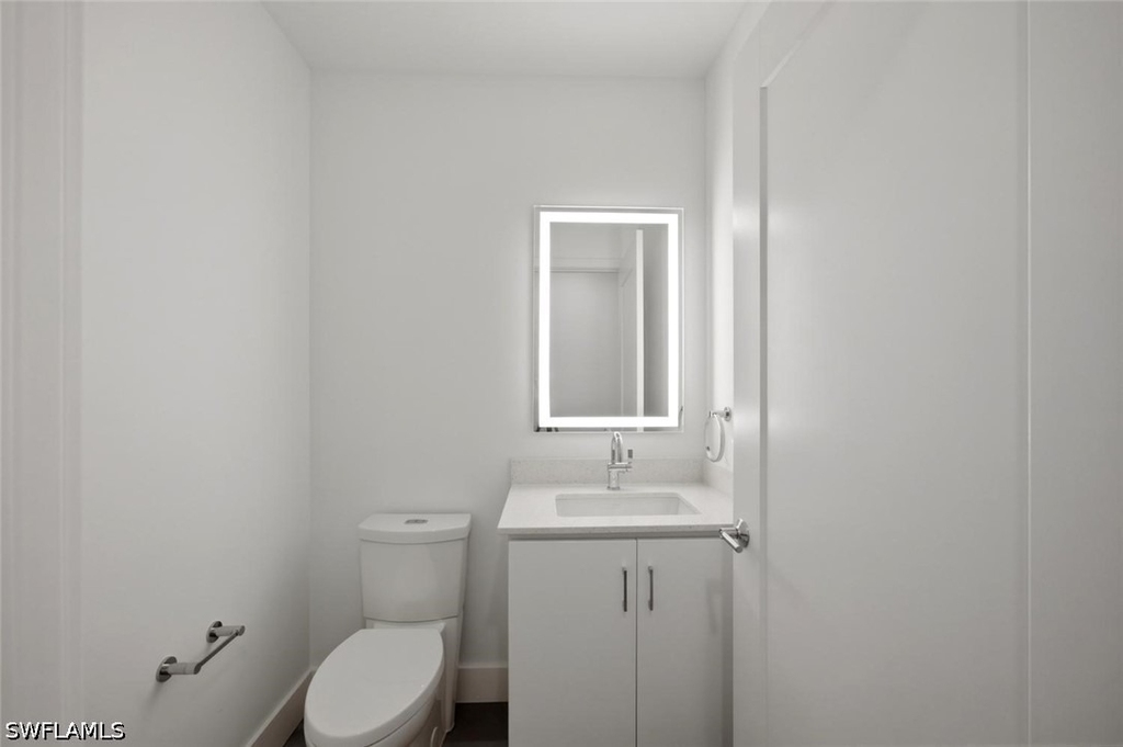 1950 Mayfair Street - Photo 24