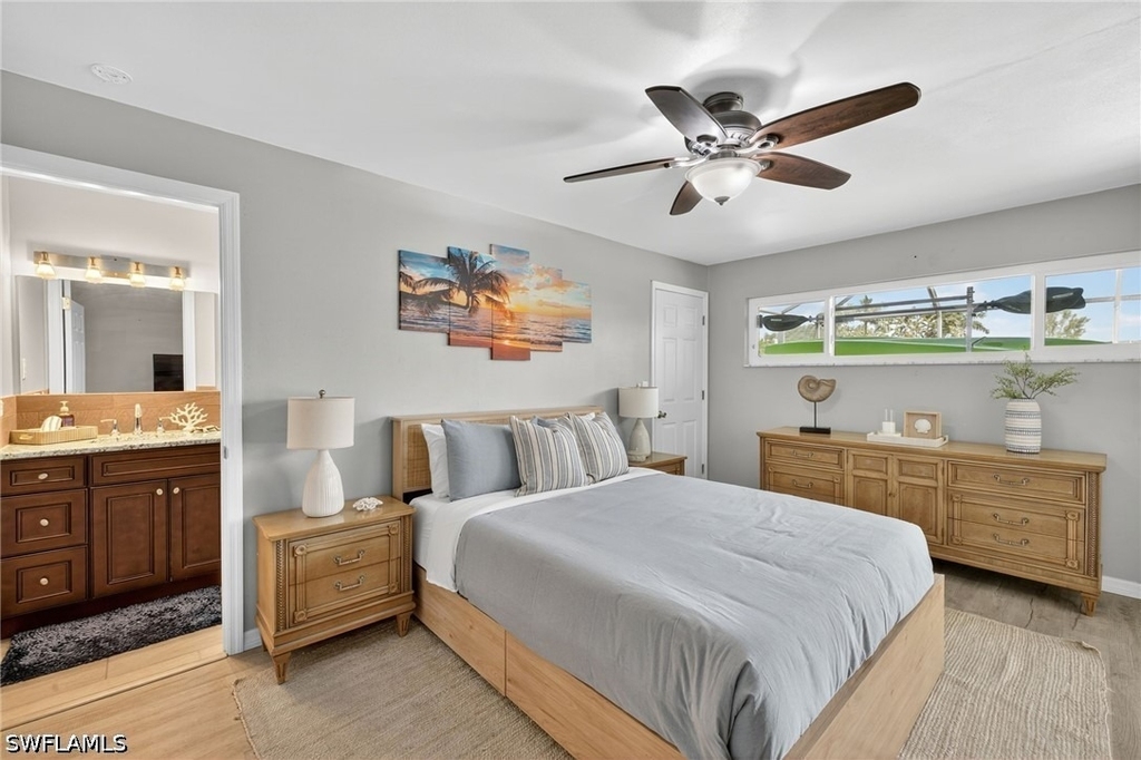 1421 Windsor Court - Photo 9