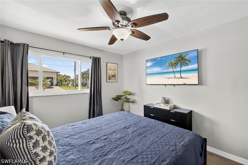 1421 Windsor Court - Photo 14