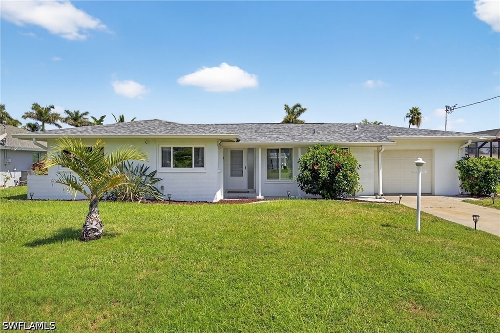 1421 Windsor Court - Photo 27