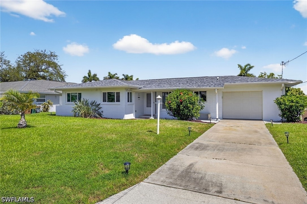 1421 Windsor Court - Photo 26