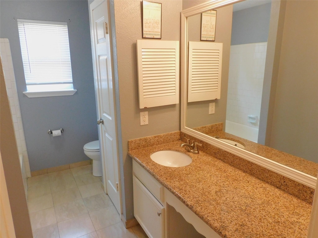 1338 Leadenhall Circle - Photo 11