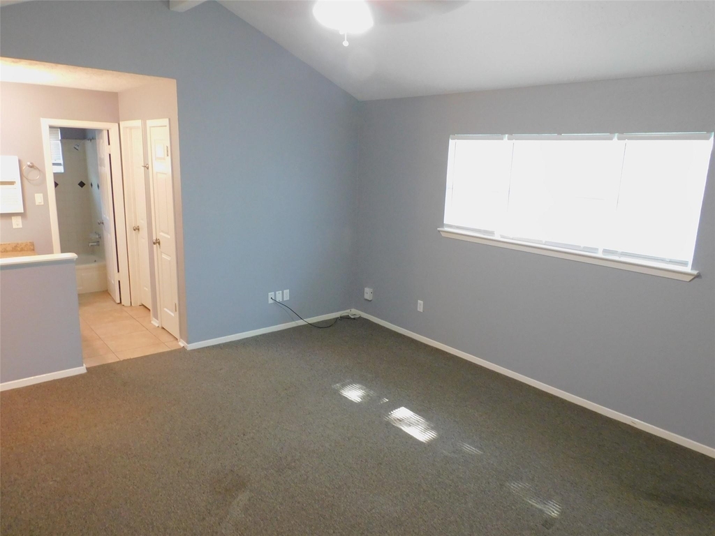 1338 Leadenhall Circle - Photo 7